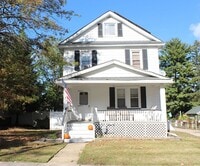 Building Photo - 213 Swarthmore Rd