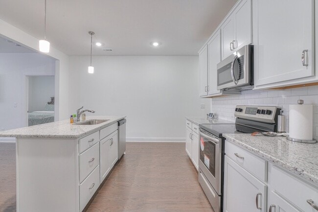 Building Photo - 2309 Laurelstone Dr