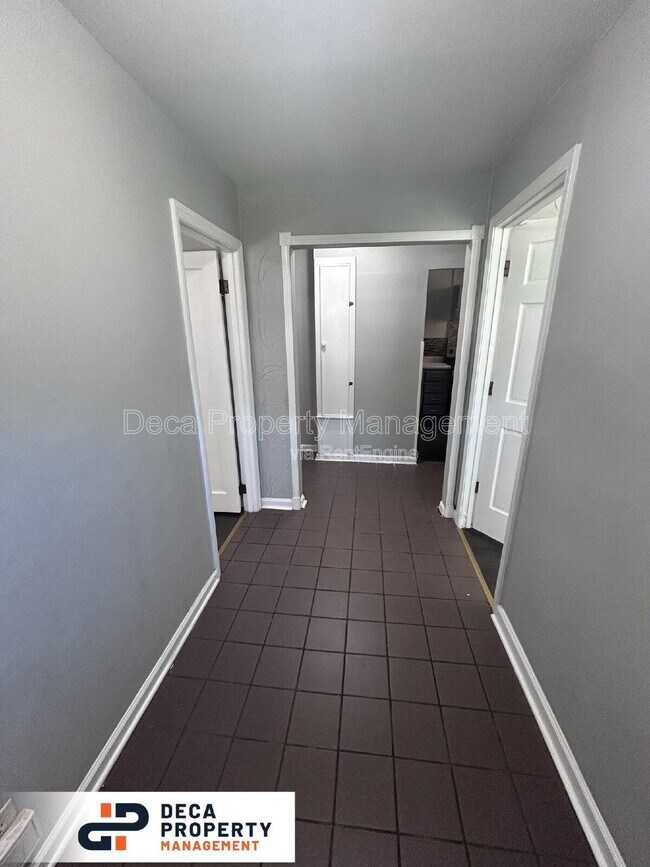 Building Photo - 9224 Kathlyn Dr