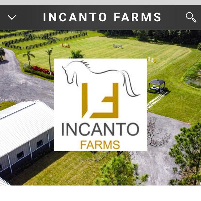 Building Photo - 14561 Tangerine Dr