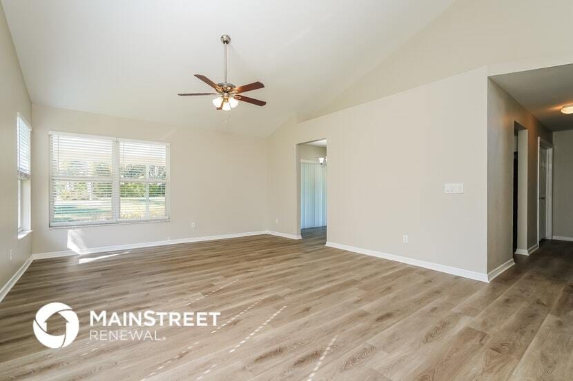 Building Photo - 9131 Buttercup Ct