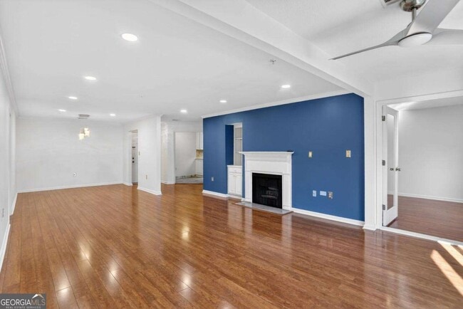 Building Photo - 27207 Plantation Dr NE