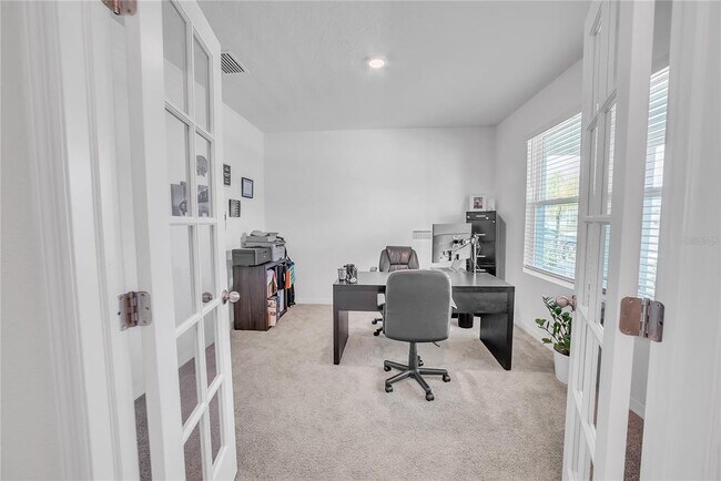 Building Photo - 8237 Juning Cv