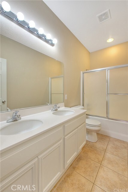 Building Photo - 219 La Amistad Way