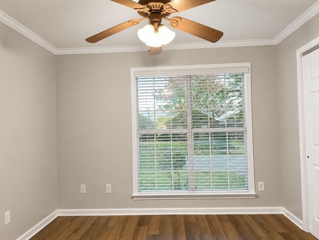 Building Photo - 1248 Westfield Ln