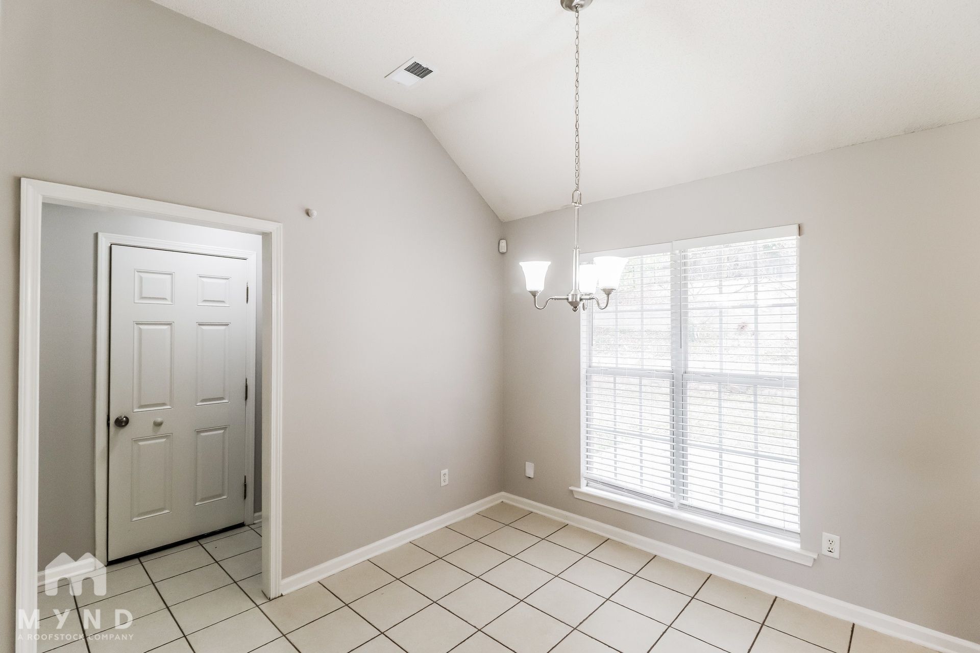 Building Photo - 5396 Mahogany Ridge Dr