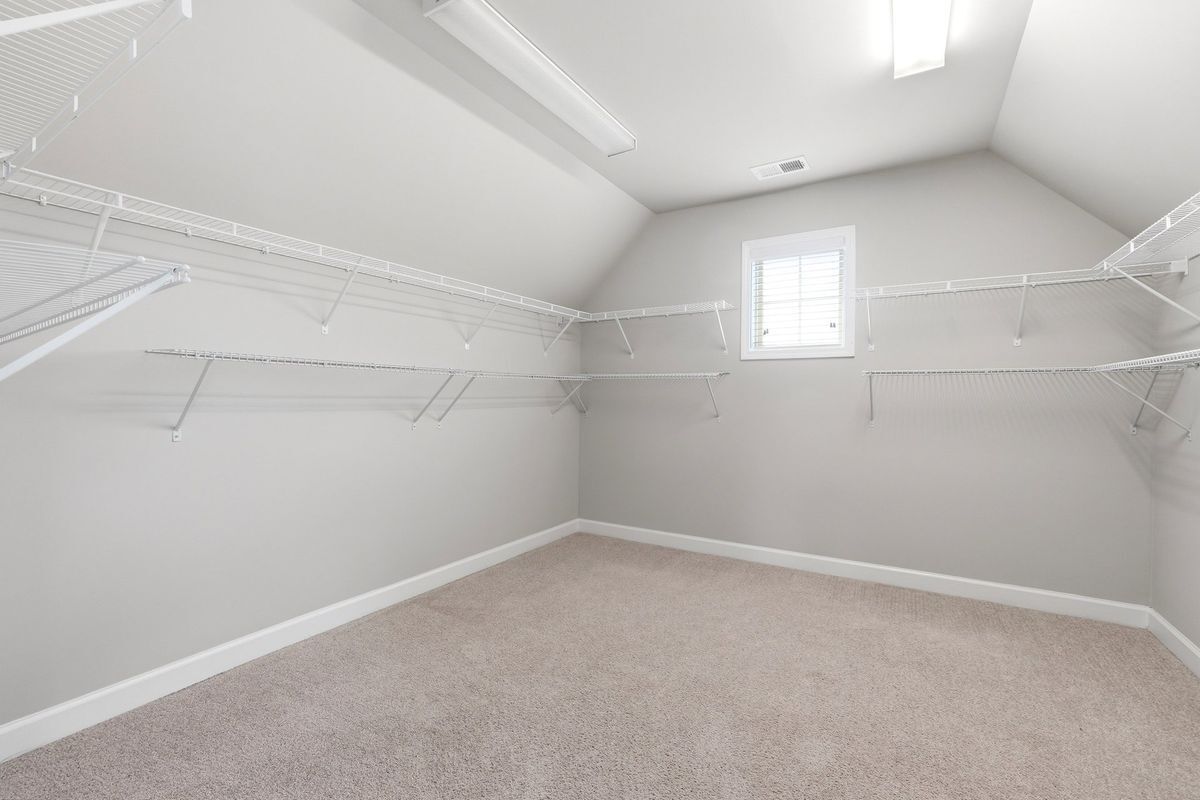 Building Photo - 304 Cochin Dr