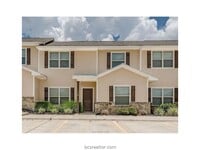 Building Photo - 129 Watson St