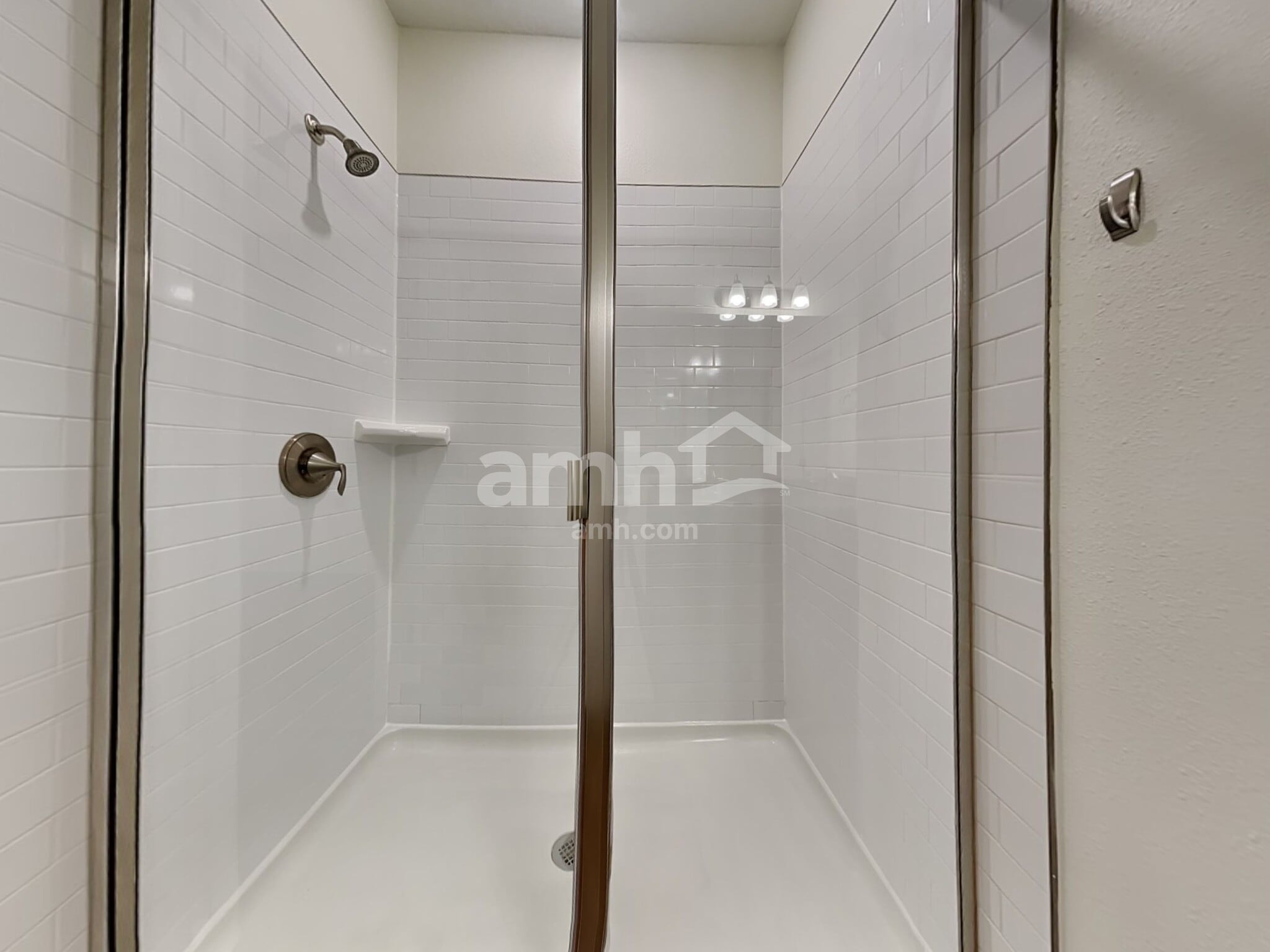 Building Photo - 3029 Eagle Blf Wy