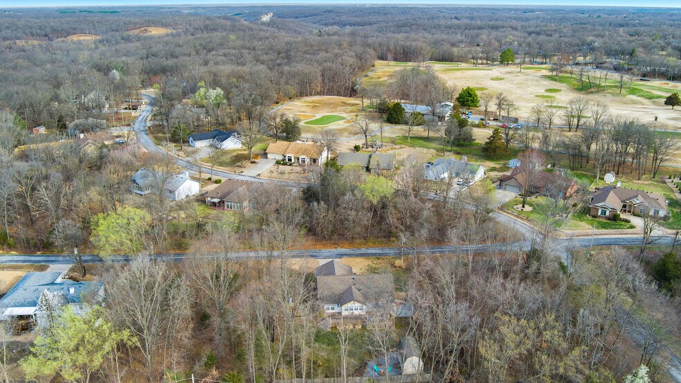 Building Photo - 3 Scotch Broom Ln