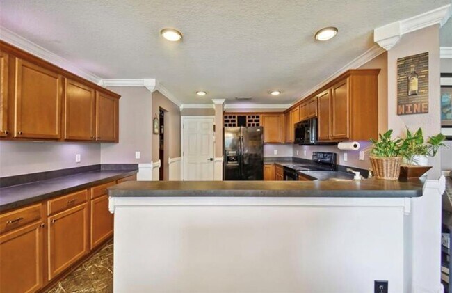 Building Photo - 18907 Randall Pl