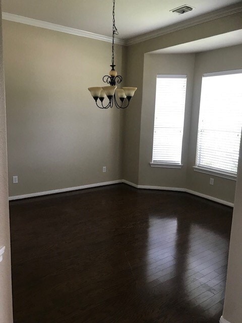 Building Photo - 19930 Kendall Lake Dr