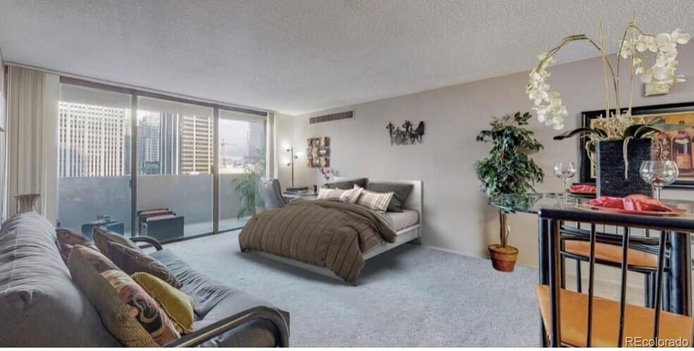 Building Photo - 1020 15th St