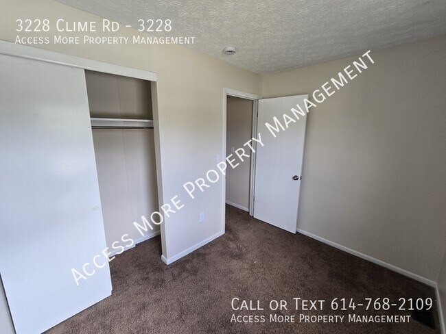 Building Photo - 3228 Clime Rd