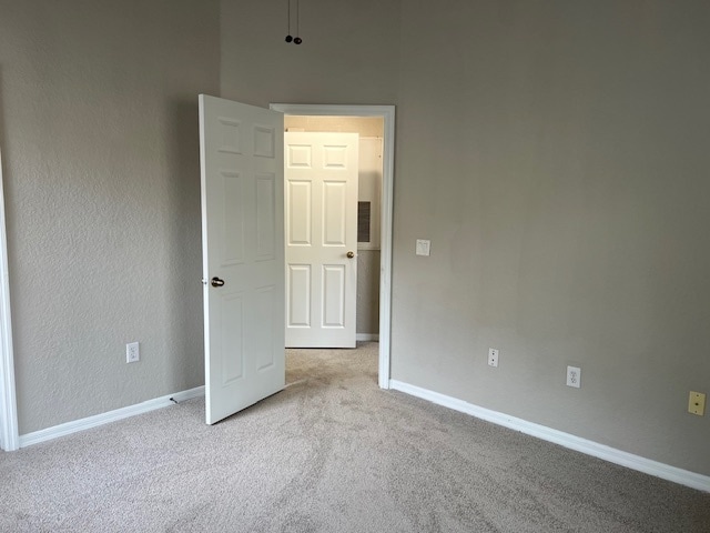 2nd Bedroom - 852 Grand Regency Pointe