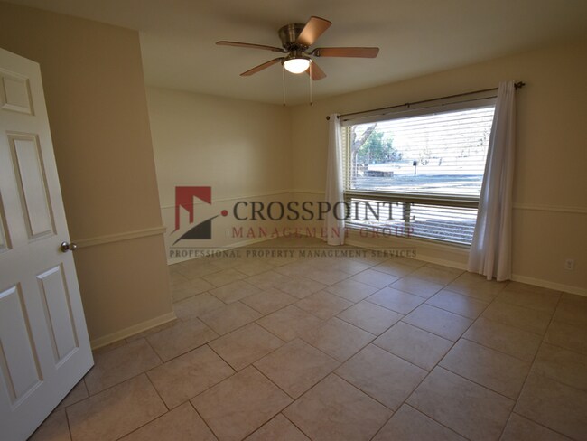 Building Photo - Tour Today! 3 Bedroom Home On Lake Tyler!