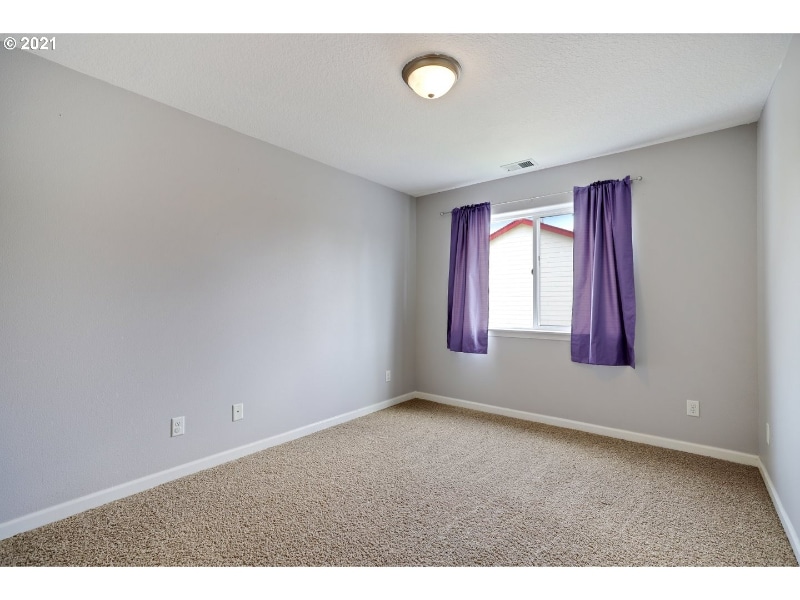 Building Photo - 4734 SW 184th Ave