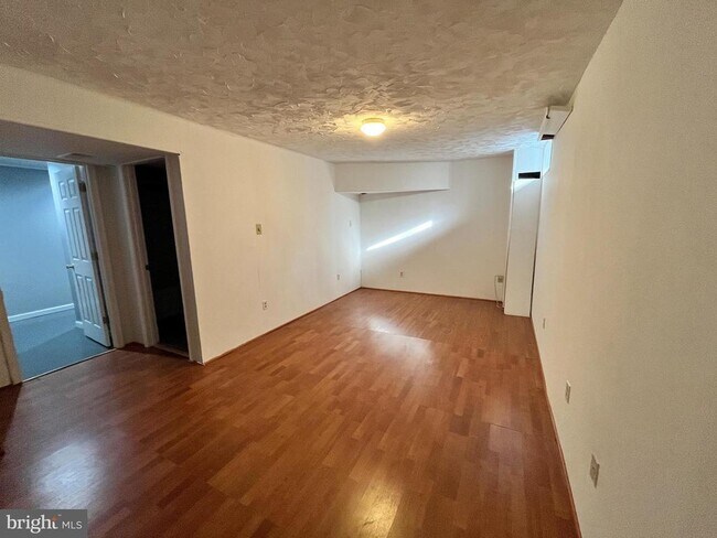 Building Photo - 7766 Epsilon Dr