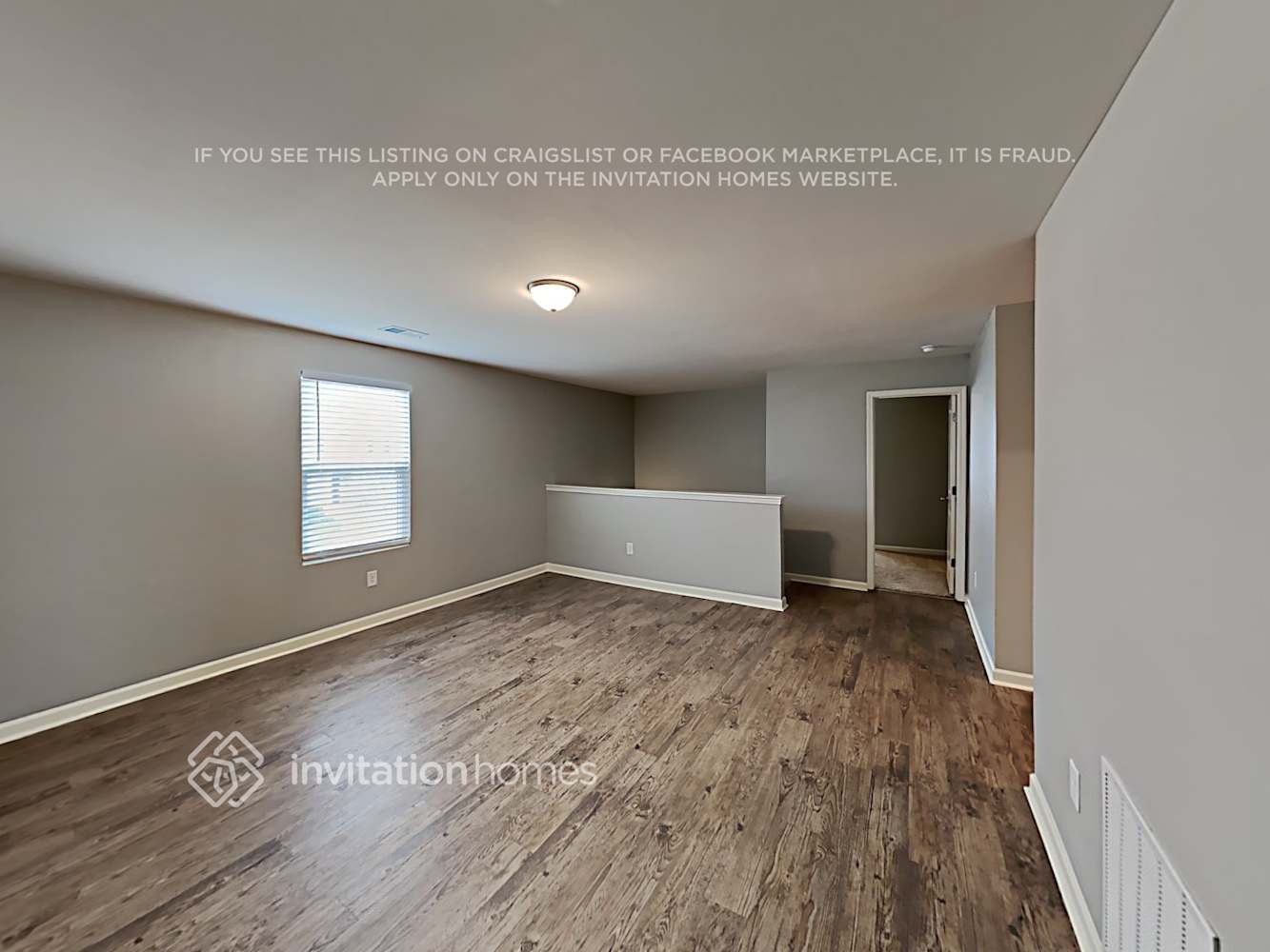 Building Photo - 311 Pescara Ct
