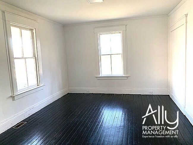 Building Photo - 108 Lankford Ave