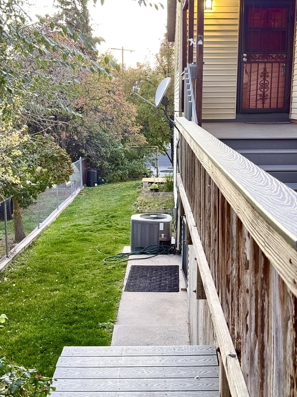 Building Photo - 7428 S 700 E