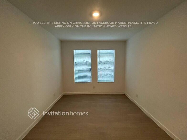 Building Photo - 331 Sedalia Trl