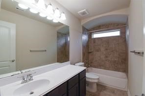 Building Photo - 10118 N Whimbrel Cir