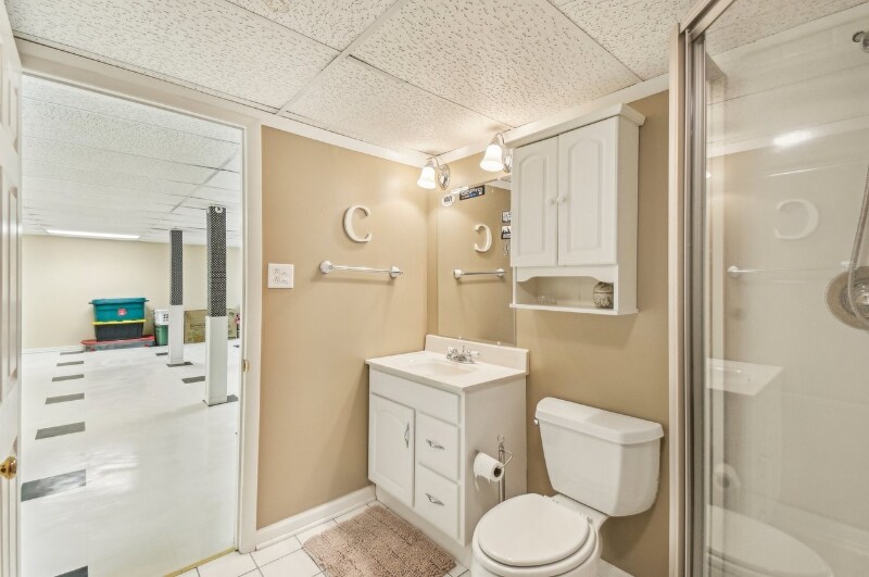 Building Photo - 12710 Schooner Dr