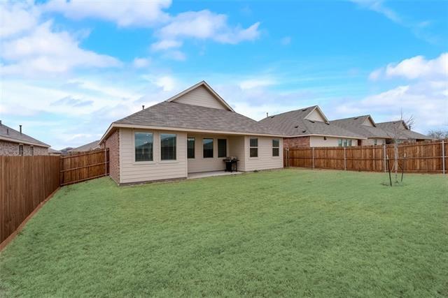 Building Photo - 2128 Whispering Sage blvd