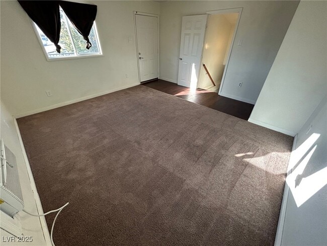 Building Photo - 113 Cedar St