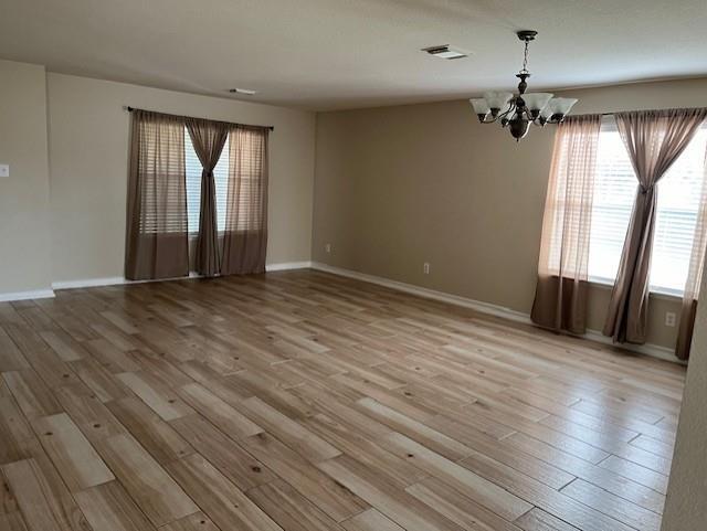 Building Photo - 15522 Hensen Creek Dr