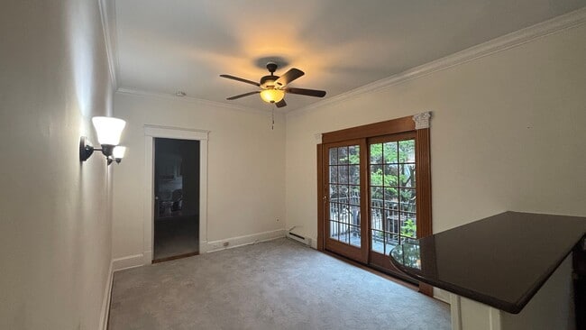 Building Photo - Lovely 1 BR/1 BA Condo in Georgetown!