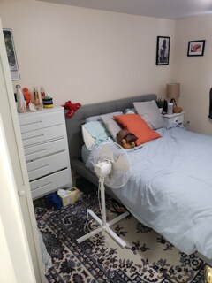 Building Photo - 67 Chiswick Rd