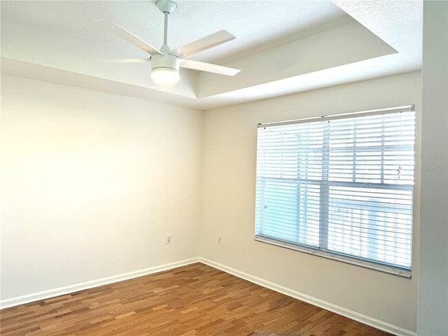 Building Photo - 800 S Dakota Ave