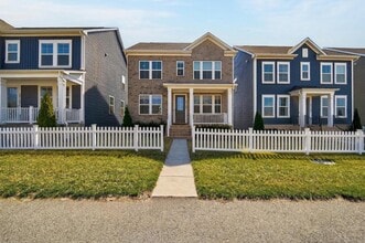 Building Photo - 22129 Clarksburg Rd