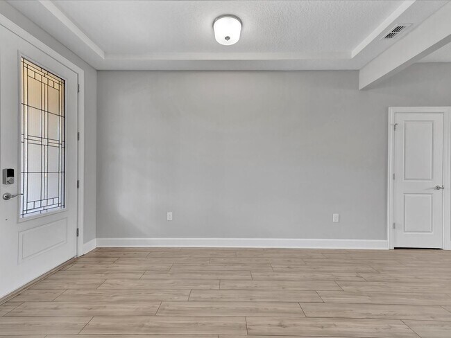 Building Photo - Savanna, Lakewood Ranch 4 bed/2.5 bath Unfurnished Home