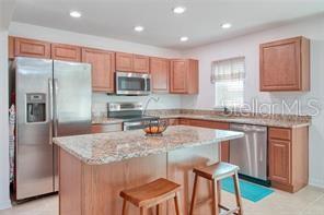 Building Photo - 3810 Exeter Ln