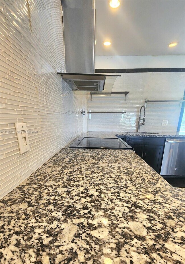 Building Photo - 3811 NW 84th Ave