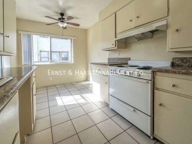 Building Photo - 105 Atlantic Ave