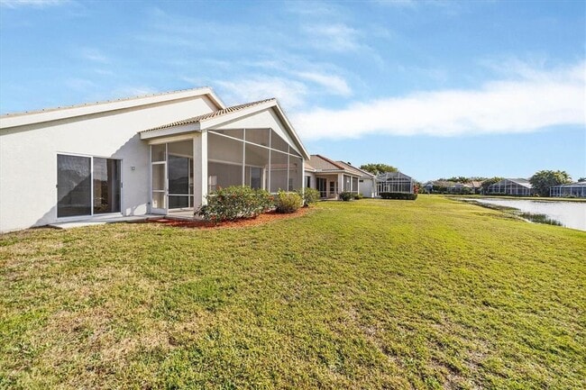 Building Photo - 6006 Chaparral Ave