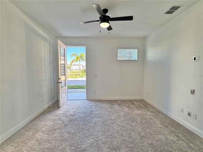 Building Photo - 8200 Elion St