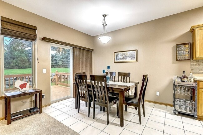 Building Photo - 2966 Kentville Dr