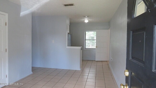 Building Photo - 5347 Baycrest Rd