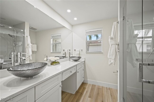 Building Photo - 10 Clearview Blvd