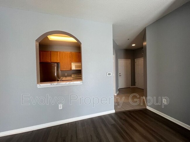 Building Photo - 8775 Sartori St