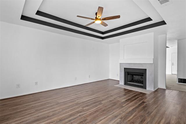 Building Photo - 5349 Northridge Blvd