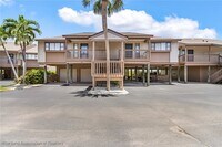 Building Photo - 7596 Captains Harbor Dr