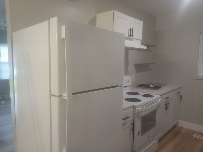 Building Photo - Welcome to Your Next Home with Harvest Inv...