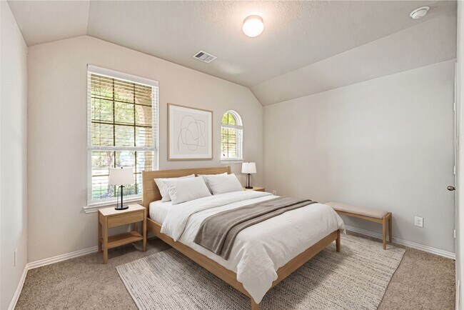 Building Photo - 8414 Victoria Springs Dr.