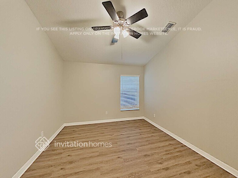 Building Photo - 3007 Serenity Sky Ln